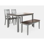 Decatur Lane Dining 4 Pack