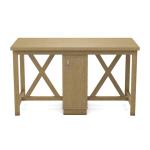 Sherwood Kitchen Island - Image 23