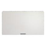 Big Valley Bedside Chest w/ Charging Station - Image 7