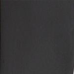 Crofton Lighted Vanity Mirror, Black - Image 3