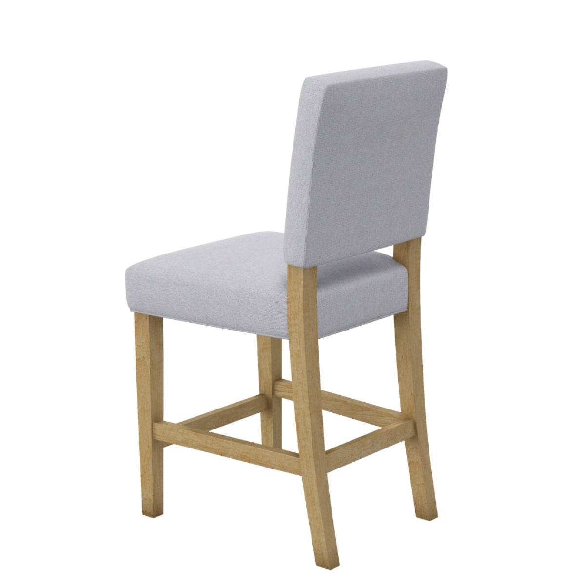 Brooke Stool - Image 18