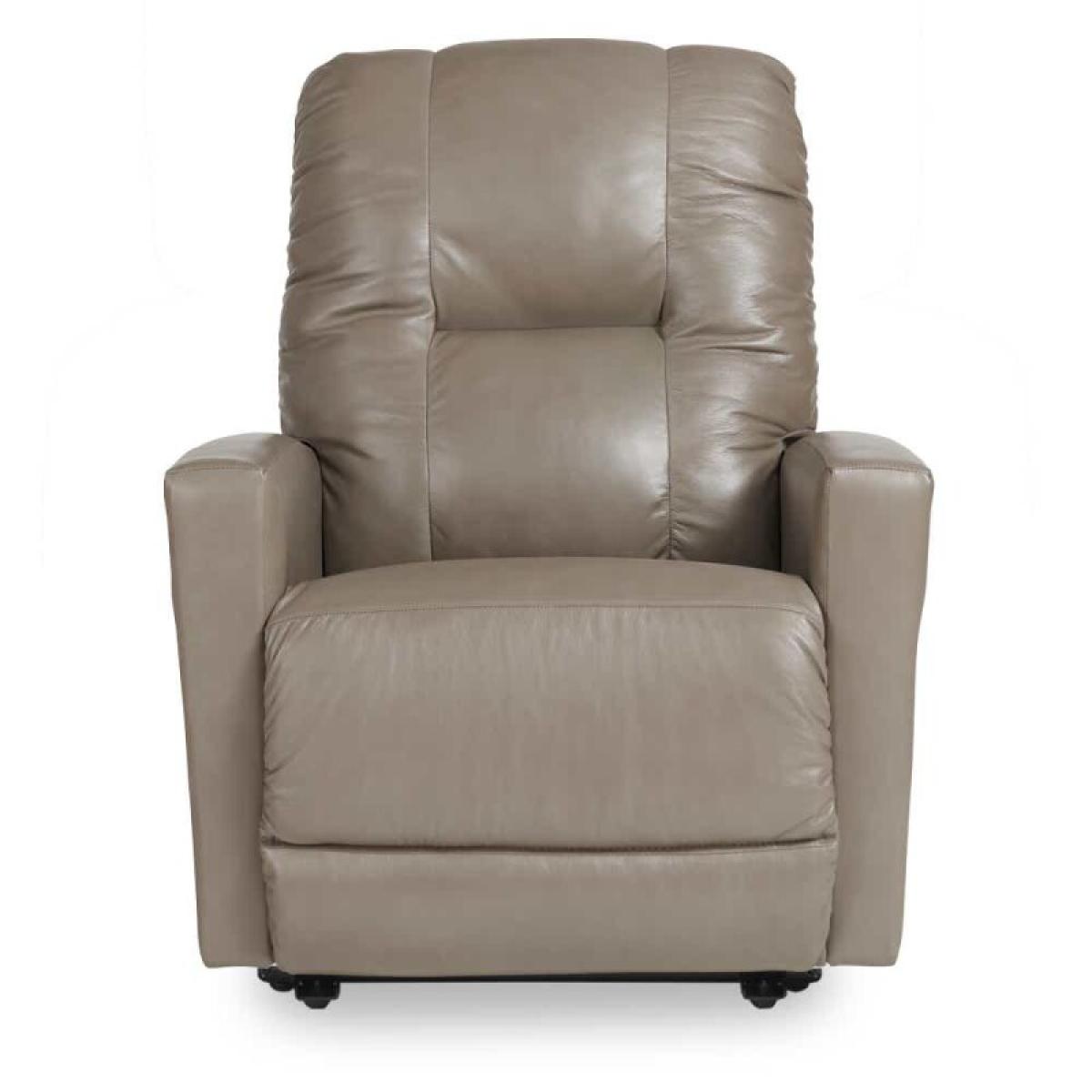 Casey Power Wall Recliner - Image 6