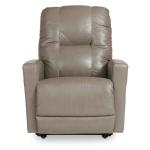 Casey Power Wall Recliner - Image 6