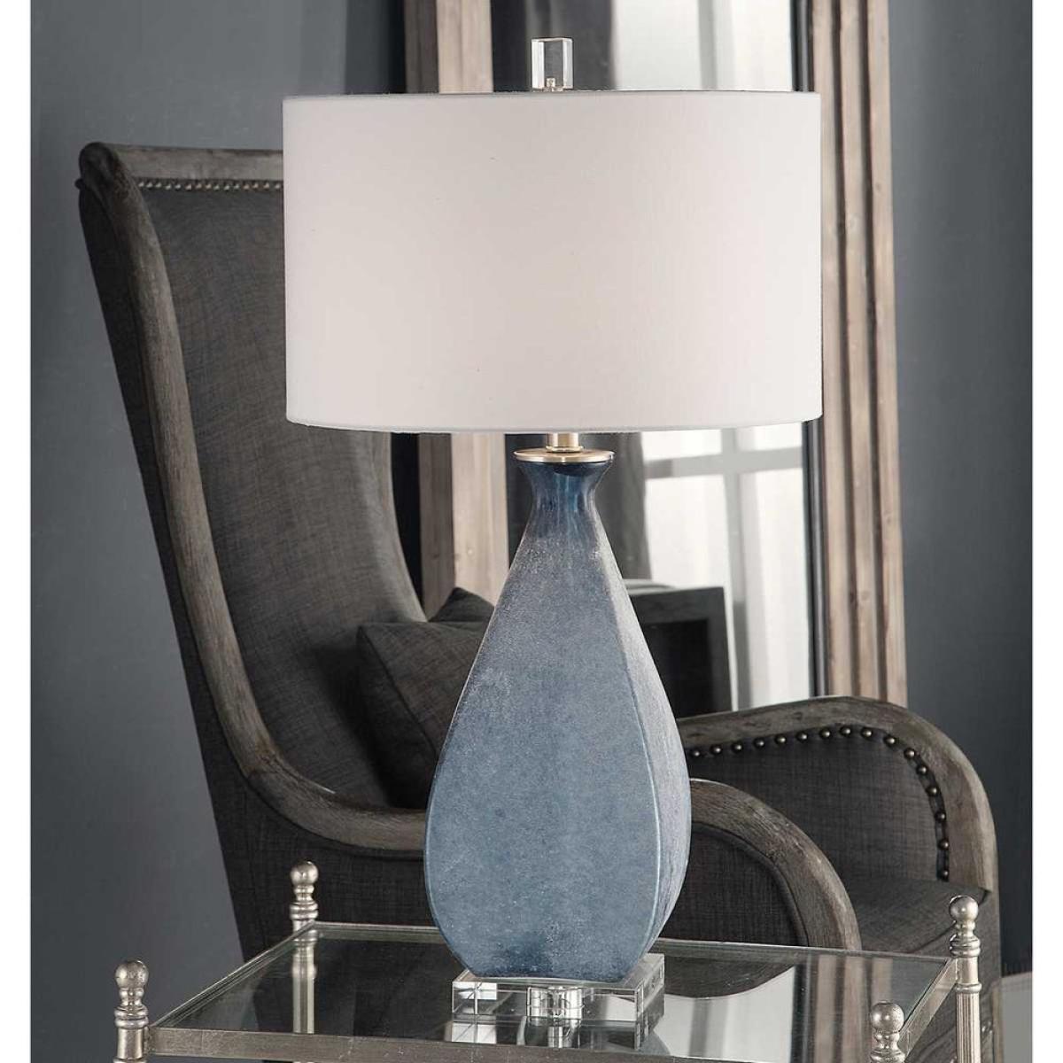 Atlantica Table Lamp - Image 3