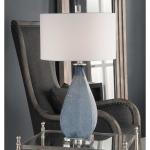Atlantica Table Lamp - Image 3