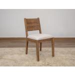 Wooden Chair - Olimpia - Image 3