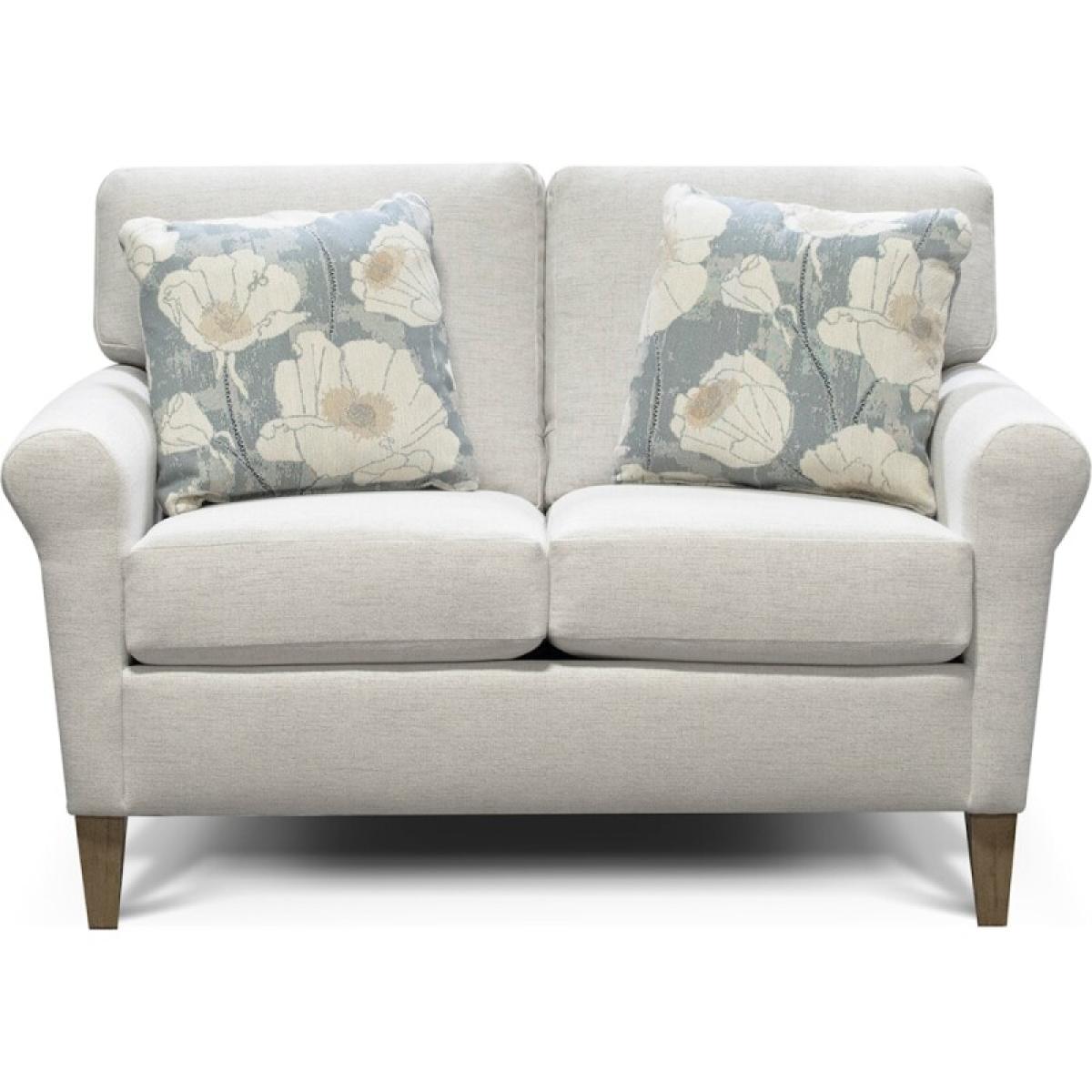 Arlie Loveseat - Image 2
