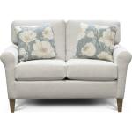 Arlie Loveseat