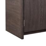 82 Inch TV Console - Image 14