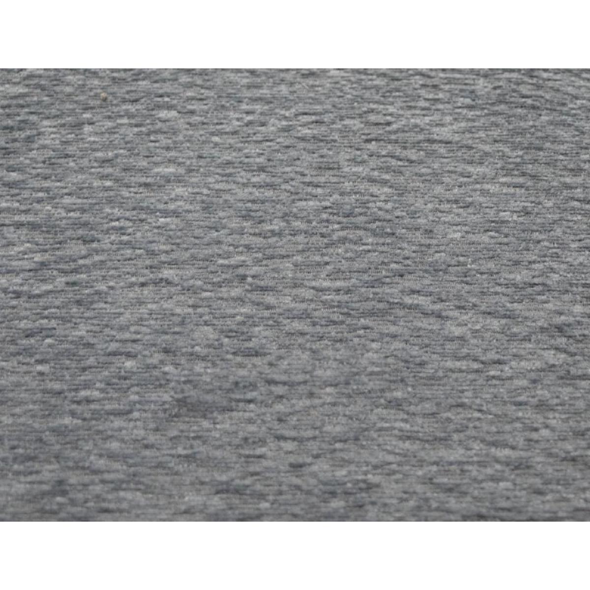 Wooden Frame & Base, Armchair - Vallarta - Image 4