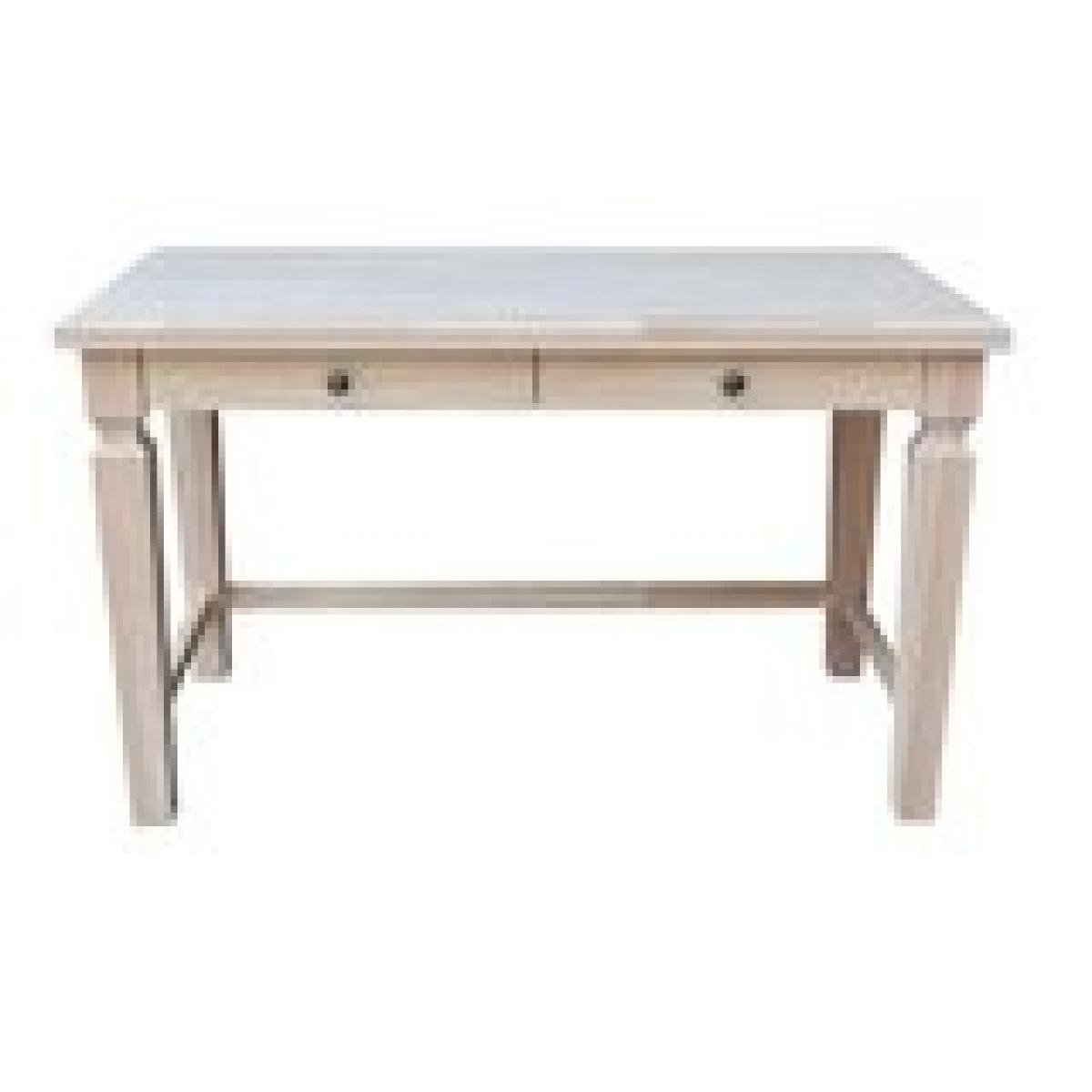 Vista Desk - Image 5