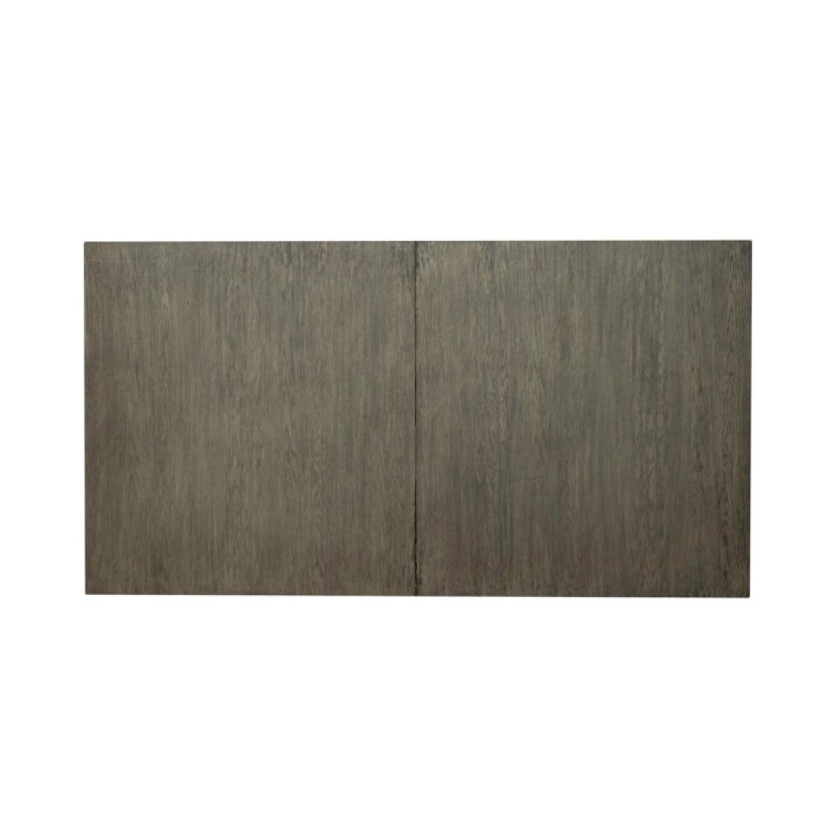 Westfield Trestle Table Set - Image 10