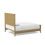 The Lancaster Bed: Available in K, Q, F, Tw - BD-702QH - Image 29