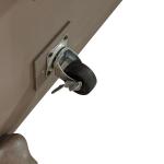 Rectangular Cocktail Table - Image 16