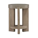 Affinity Chairside Table - Image 2