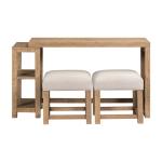 Corso Alt 3 Piece Set - Image 4