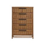 Conway B6422-10 Drawer Chest