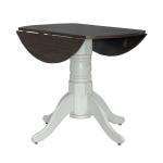 Drop Leaf Table Top - Image 6