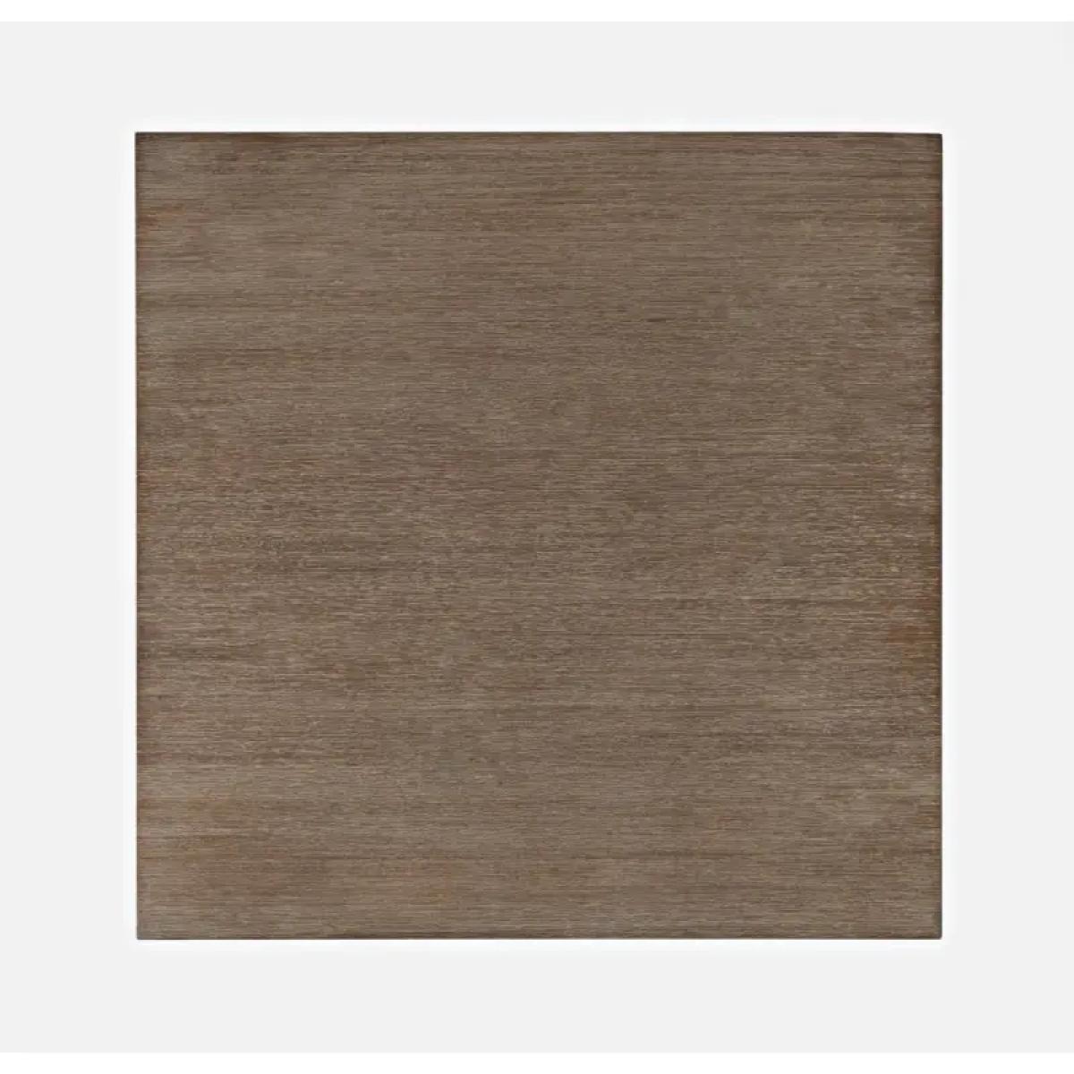 Grafton Farms End Table - Image 6