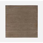 Grafton Farms End Table - Image 6