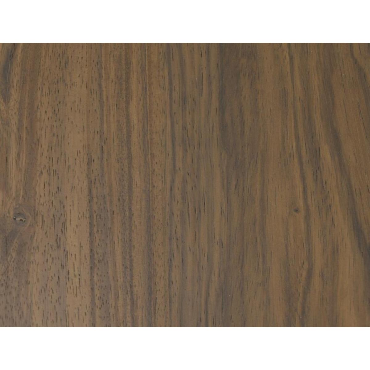 6 Drawer, 1 Shelf, Sofa Table - Parota III - Image 7