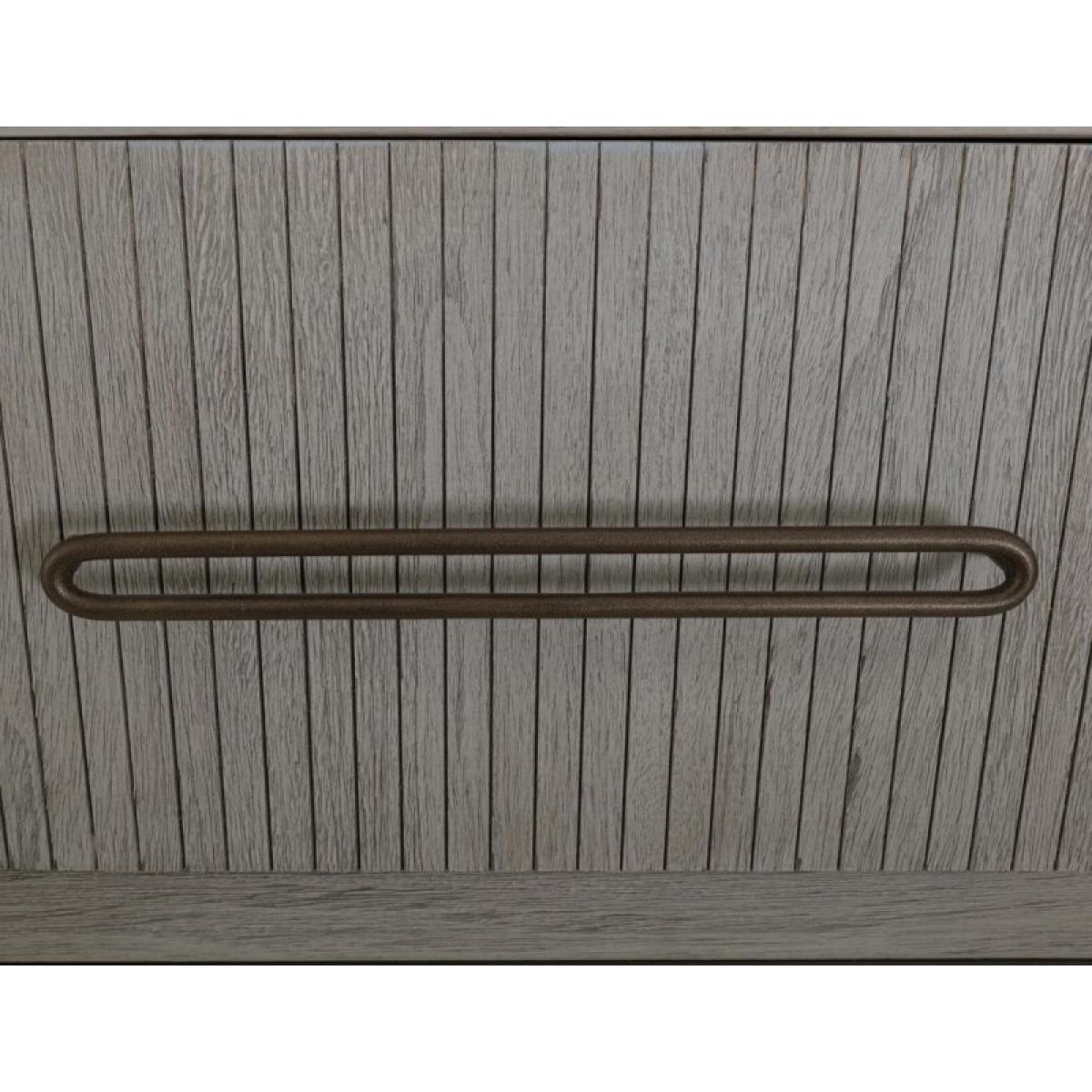 6 Drawer, Dresser - Ridge - Image 8