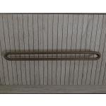 6 Drawer, Dresser - Ridge - Image 8