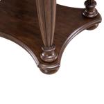 Allington Oval End Table - Image 10