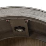 River Place Curio Cabinet - Image 9