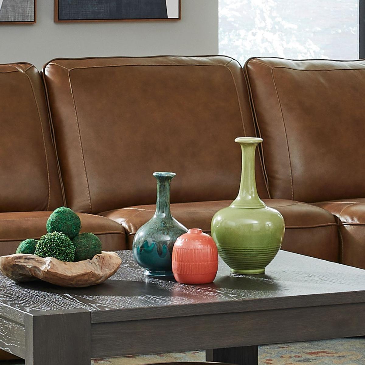 Armless Chair - Image 2