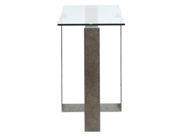 Holden T6456-73 Rectangular Sofa Table - Image 6