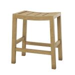 24'' Ranch Counter Stool - Image 25
