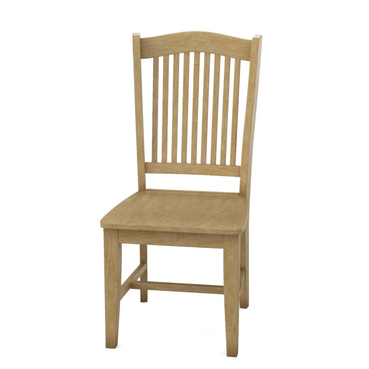 Stafford Chair - Image 6