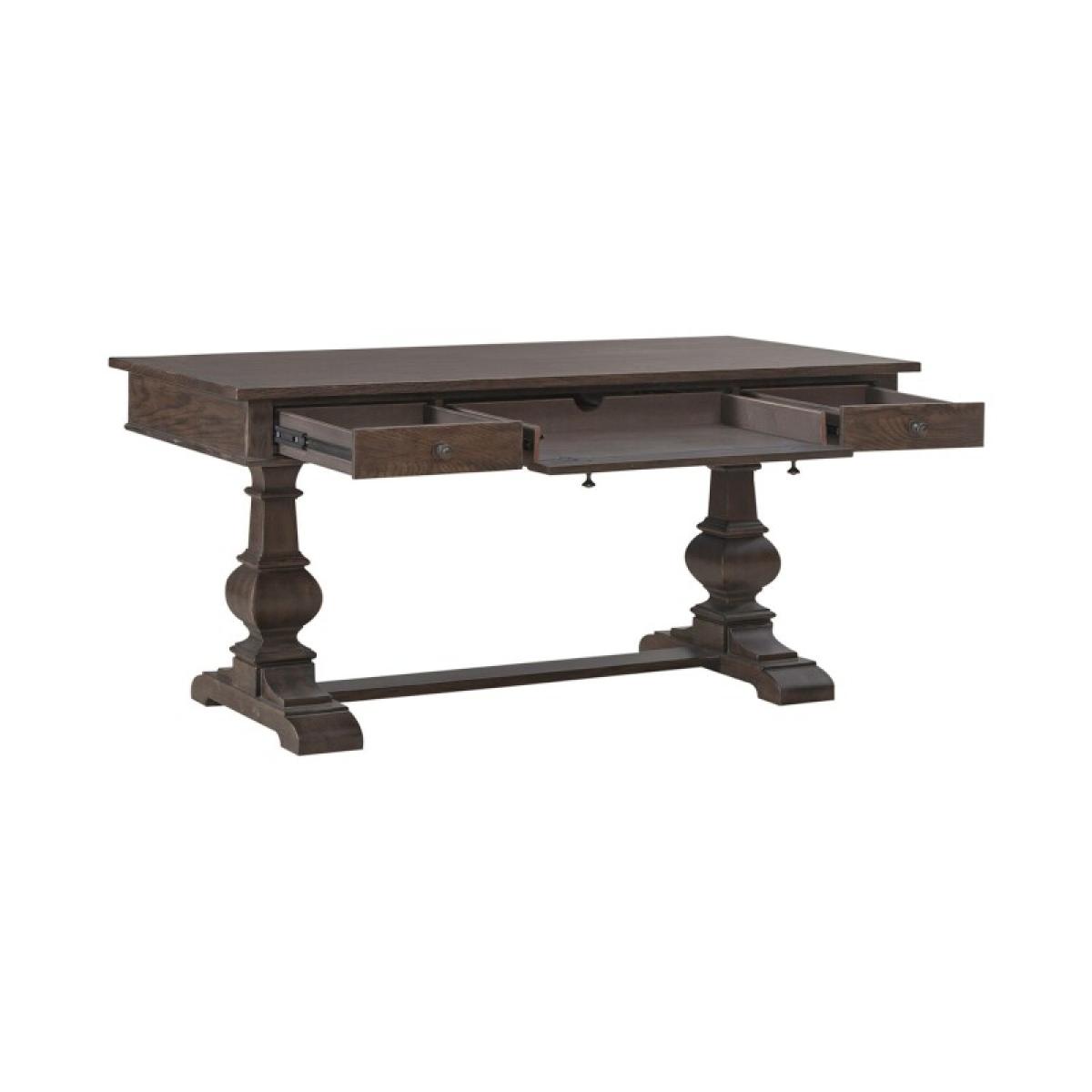 Paradise Valley Writing Desk - Image 8