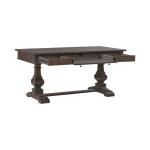 Paradise Valley Writing Desk - Image 8