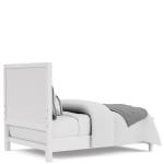 Rosalie Full Panel Bed - Image 5