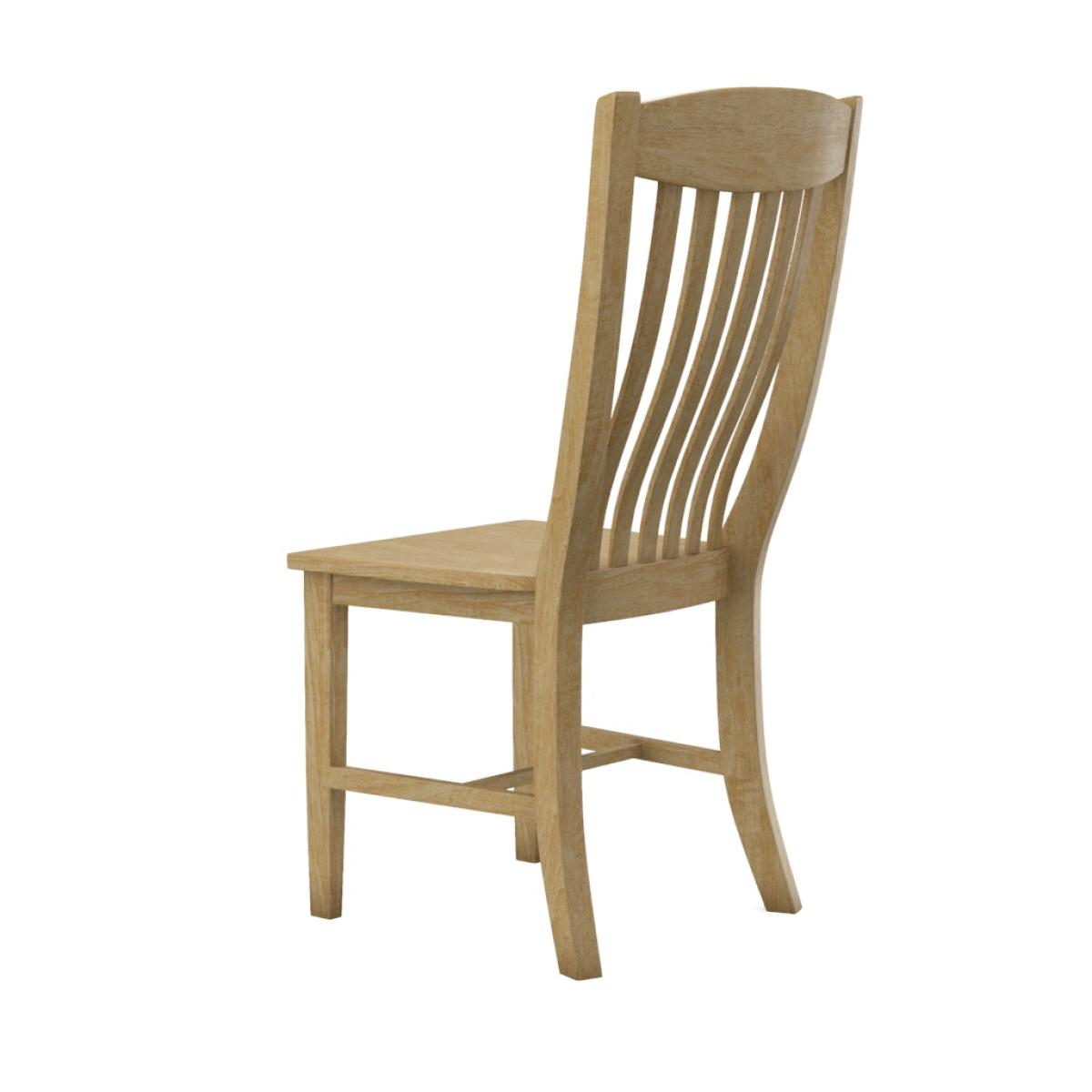 Solace Chair - Image 18