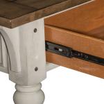 Morgan Creek Sofa Table - Image 11