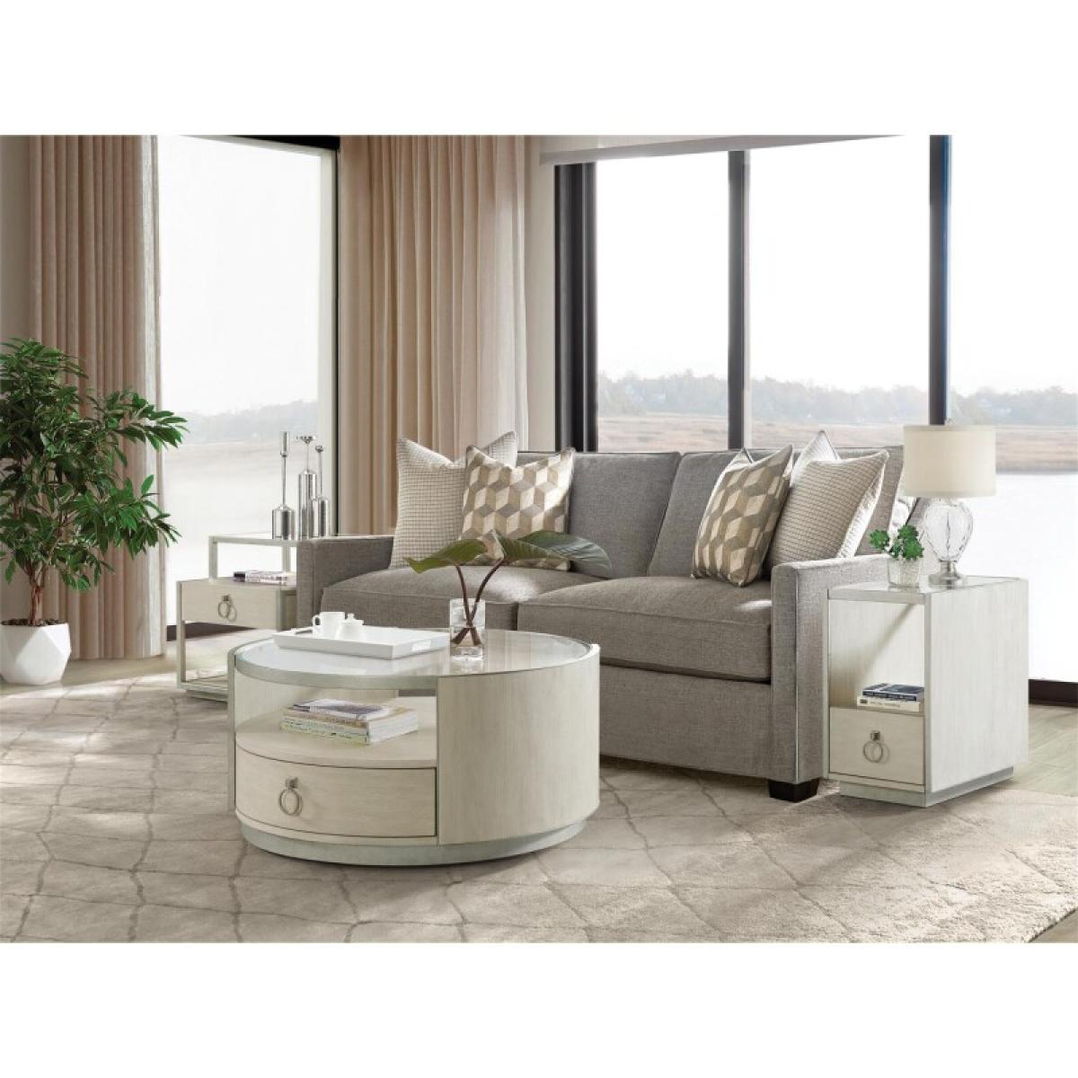 Chairside Table - Image 6