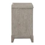 Belmar 3 Drawer Night Stand - Image 5