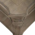 Magnolia Manor End Table - Image 11
