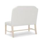 Cabana Bench - Image 5