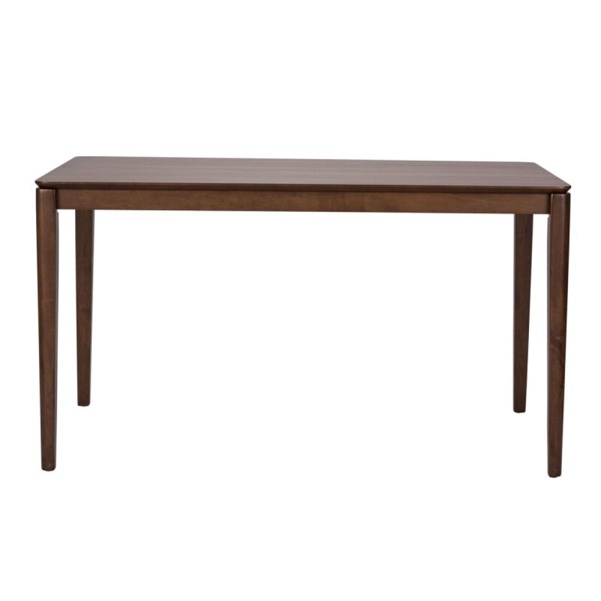 Space Savers Rectangular Leg Table - Image 4