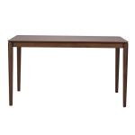 Space Savers Rectangular Leg Table - Image 4