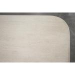 Rectangle Dining Table - Image 5