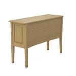 Huntboard Server - Image 18