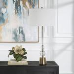 Annily Table Lamp - Image 4