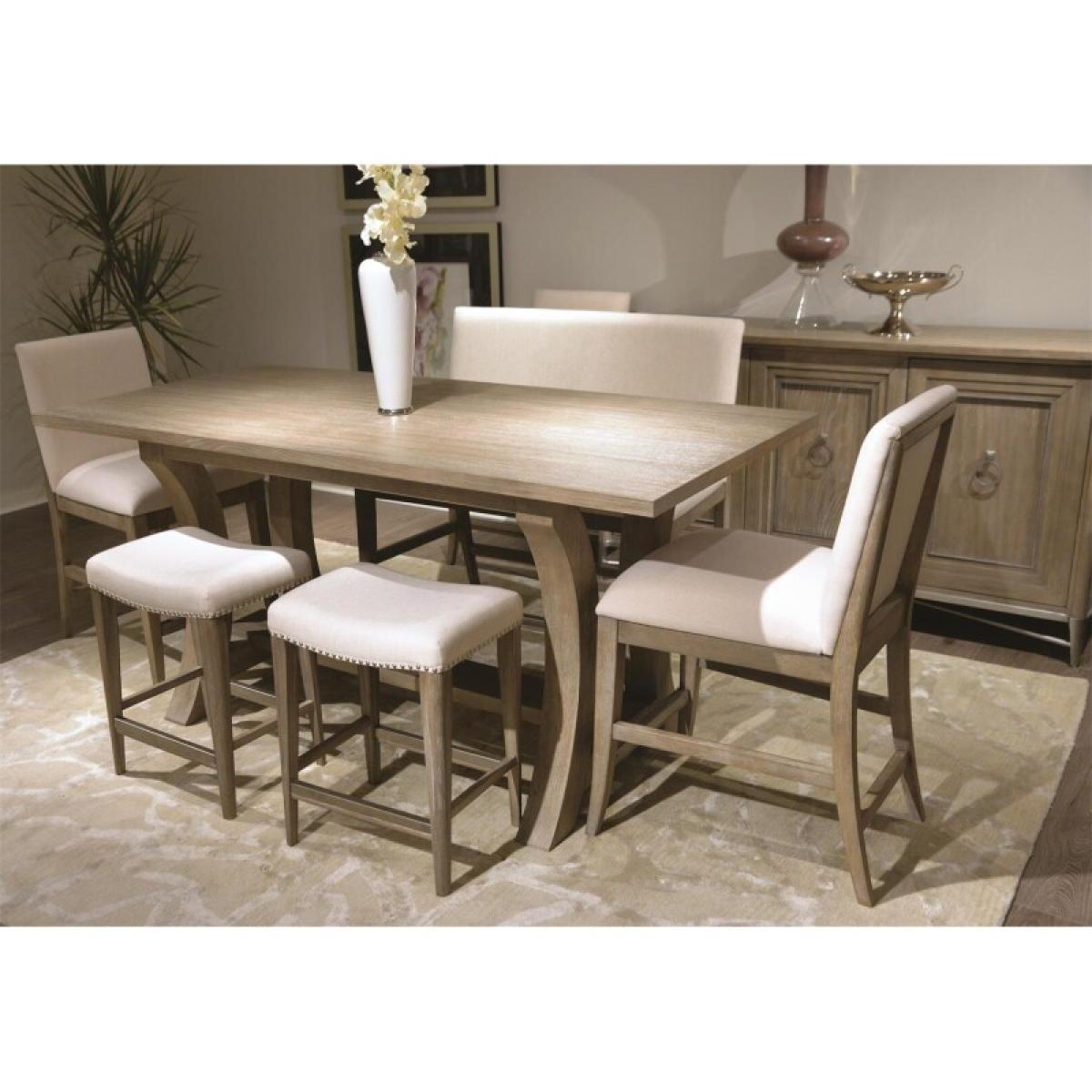 Uph Counter Stool 2in - Image 8