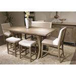 Uph Counter Stool 2in - Image 8