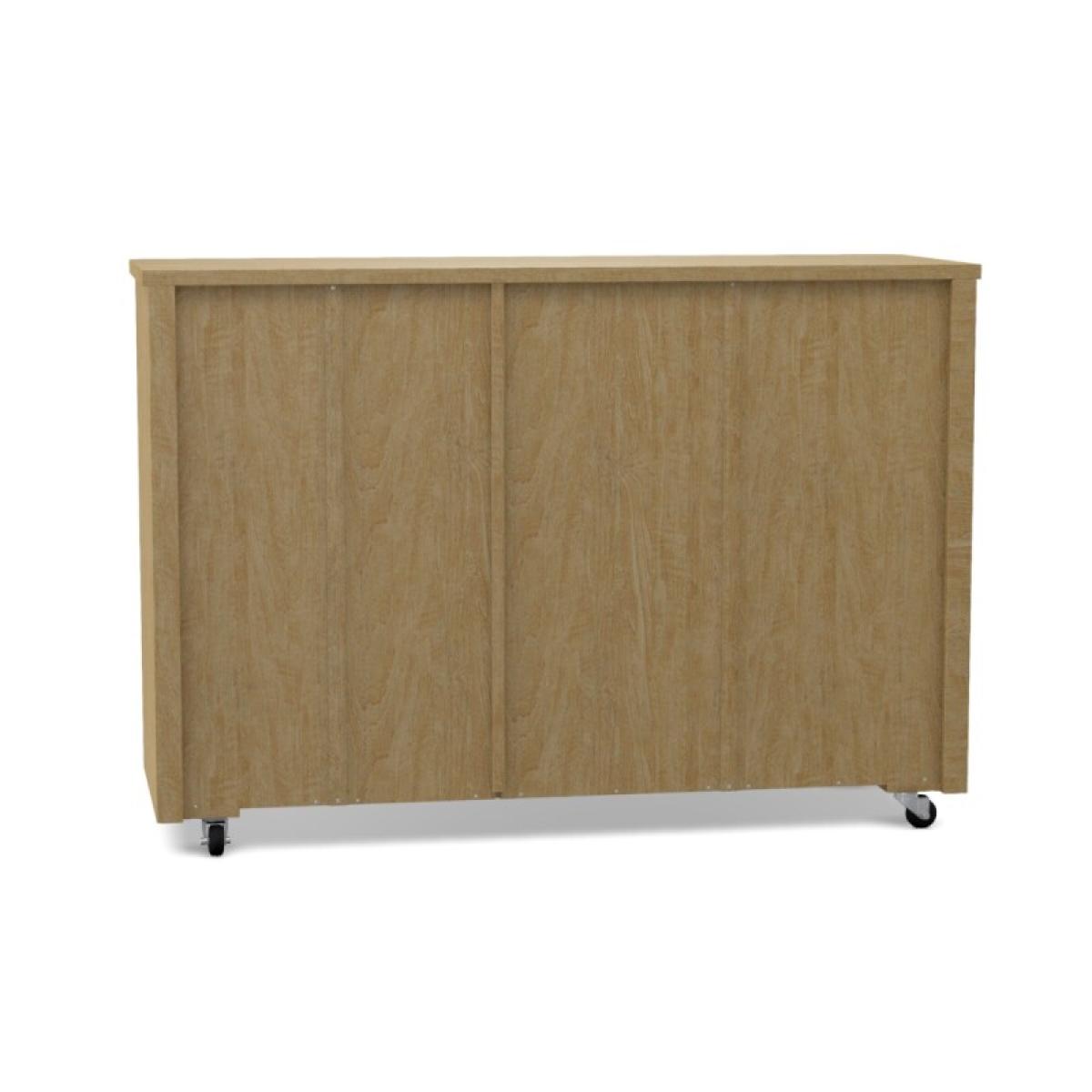 SoMa Server - Image 22